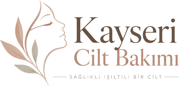 Kayseri Cilt Bakımı
